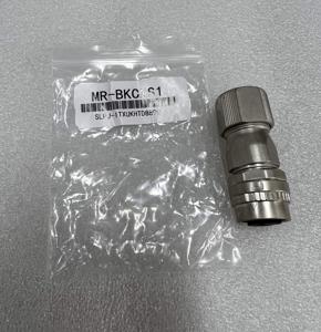 ขั้วต่อเซอร์โวมิตซูบิชิ MR-BKCNS1 - Product Image 1