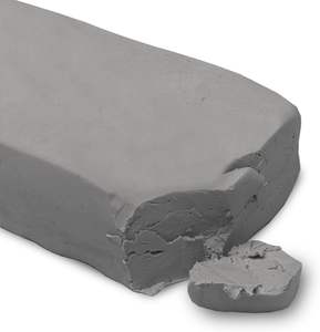 ערכת מלאכה הסיטונאי ביתי דוגמנות טבעי חימר אוויר יבש חימר - Product Image 1