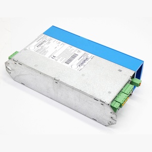 Envío Rápido Motor de Accionamiento Directo SDS4011 SDS4071 SDS4041 SDS5000 SDS4000 Envío Rápido Motor de Accionamiento Directo SDS4011 - Product Image 3