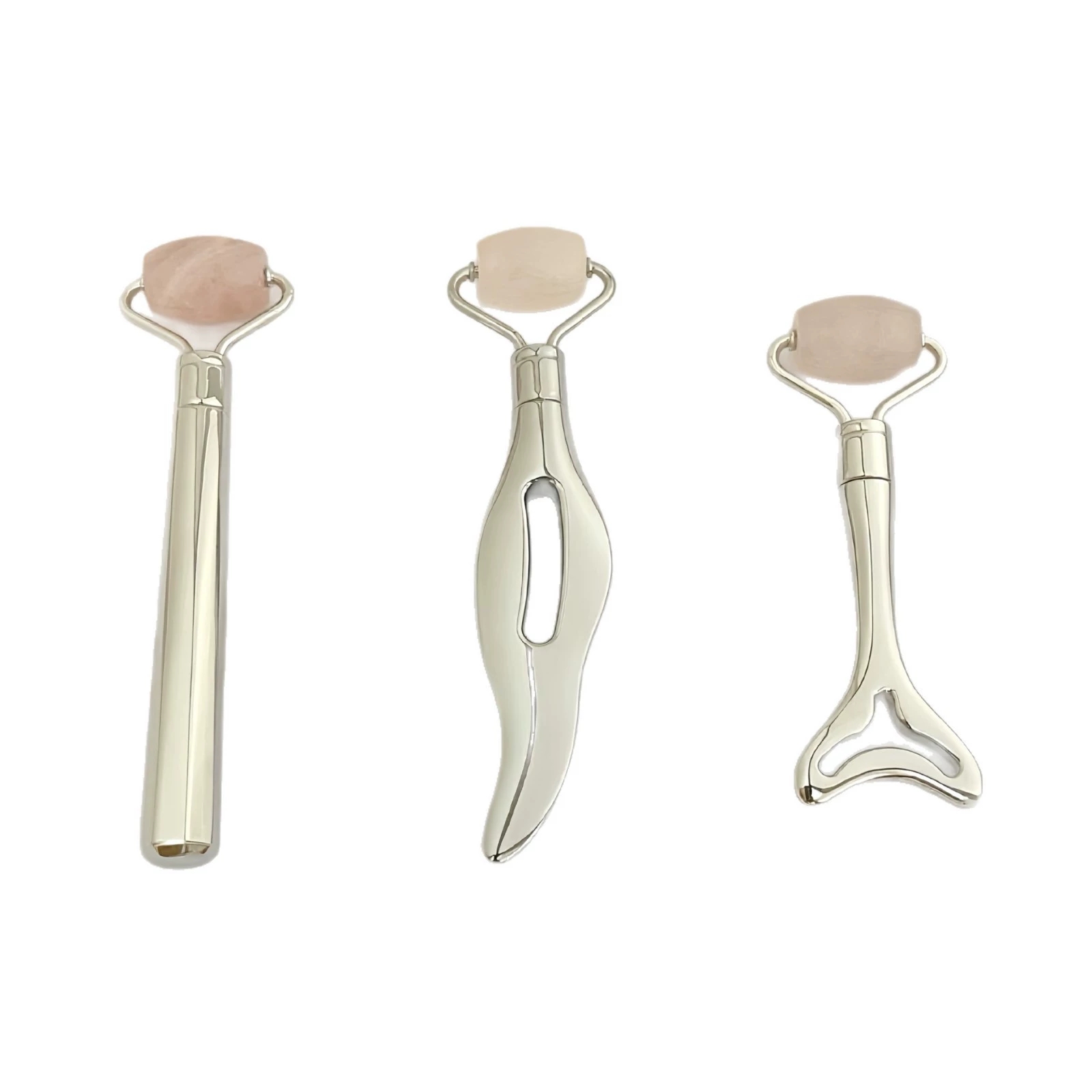 Style queue de poisson