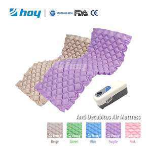 <span class=keywords><strong>Matelas</strong></span> pneumatique médical <span class=keywords><strong>Matelas</strong></span> antidécubitus avec pompe <span class=keywords><strong>Matelas</strong></span> pneumatique médical gonflable colchones inflables. - Product Image 5