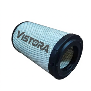 Nouveau filtre à air moteur VISTORA haute performance pour voitures et camions, référence OE A6520, papier filtre de haute qualité, taille standard - Product Image 2
