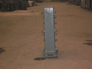 Máquinas de minería Buffer Producto - Product Image 6