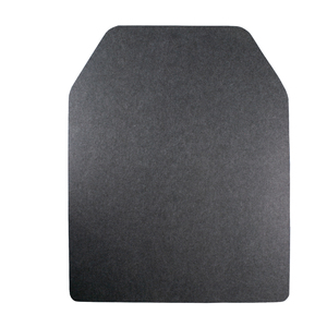 <span class=keywords><strong>Tapis</strong></span> protecteur pour chaises <span class=keywords><strong>sous</strong></span> bureaux, rectangulaire avec lèvre, <span class=keywords><strong>tapis</strong></span> de sol en feutre pour <span class=keywords><strong>chaise</strong></span> de <span class=keywords><strong>bureau</strong></span> d'ordinateur - Product Image 5