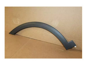 Per VW <span class=keywords><strong>SEAT</strong></span> <span class=keywords><strong>ARONA</strong></span> 2018 FR copriruota anteriore Big 6 f9853717/8 9 b9 - Product Image 1