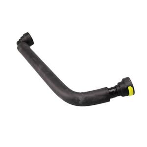 Tuyau d'échappement de turbocompresseur de voiture de haute qualité OE 1192CL, tuyau d'eau, tuyau de radiateur pour Peugeot <span class=keywords><strong>508</strong></span> Citroën C5 2.3 2.0 - Product Image 6