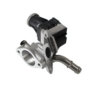 高性能自動スペアパーツ排気ガス再循環バルブフォードRanger2.2 3.2 BK2Q 9D475 CD - Product Image 5