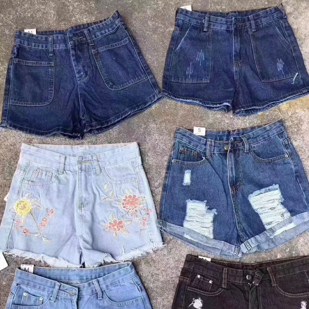Venta al por mayor saco con jean-Compre online los mejores saco con jean  lotes de China saco con jean a mayoristas | Alibaba.com