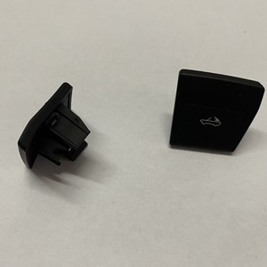 Botones de interruptor para techo convertible Ferrari 83532800 84047800, repuesto para reparación - Product Image 4