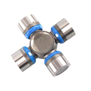 SVD Xe Phụ Kiện Hệ Thống Truyền Tải Phổ Doanh Cho Toyota <span class=keywords><strong>04371</strong></span>-0k120 <span class=keywords><strong>04371</strong></span>-<span class=keywords><strong>0k082</strong></span> - Product Image 3