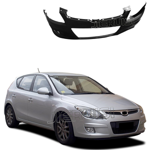 Khuyến nghị cản trước ô tô OEM 86510-2L000 dành cho Hyundai <span class=keywords><strong>I30</strong></span>, model 2007 2008 2009 2010 2011 - Product Image 2