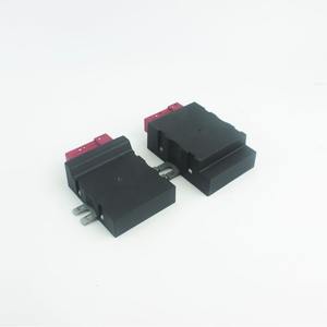 Modules de pompe à huile moteur OE pour les séries 5 et 7, neufs, pneumatiques, code moteur, garantie 1 an, 16147276073 et 16147229173 - Product Image 1