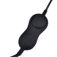 Tarjeta Capturadora de Video Ezcap158A USB2.0 UVC MP4, Sin Necesidad de Instalar Controladores