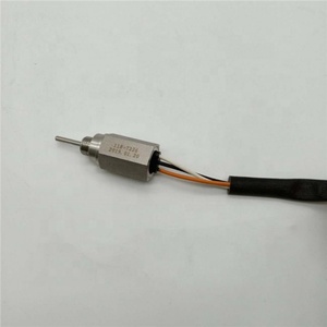 Capteur de température de l'eau 118-7226 pour D6R D7R 1187226 - Product Image 3