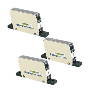 เครื่องเชื่อมชิ้นส่วนขนาดเล็กความเร็วสูงป้อนอัตโนมัติในสายเครื่องเชื่อมสภาพอุตสาหกรรมใหม่สำหรับการผลิต - Product Image 2