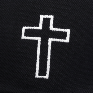 หมวกกอล์ฟปรับสแนปแบคได้หมวกกอล์ฟโลโก้ออกแบบได้เองสำหรับผู้ชายผู้หญิงสำหรับขี่จักรยานกีฬากลางแจ้งตกปลาในฤดูหนาว - Product Image 1