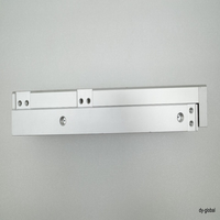 Nouveau Cylindre de table coulissante pneumatique MXS20-150 en stock original CYL-TAB-I-703=4o21