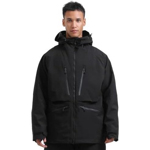 Noir