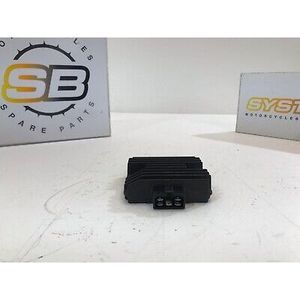 Corpo Farfallato Compatibile con Yamaha XJ6 2008-2015, Ricambio per Sistema di Alimentazione Moto - Product Image 4