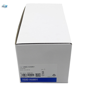 Oferta Especial: Termistor PTC V680-HAM91 Nuevo, Piezas de Auto con Garantía de Un Año, Stock en Almacén - Product Image 1