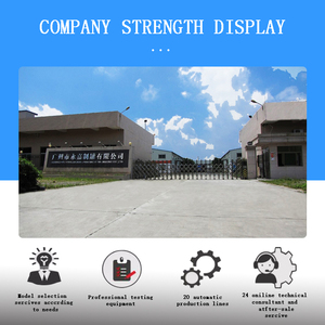 Aceite de motor de aluminio y metal, tamaño estándar, para latas de aerosol, muestra gratis - Product Image 6