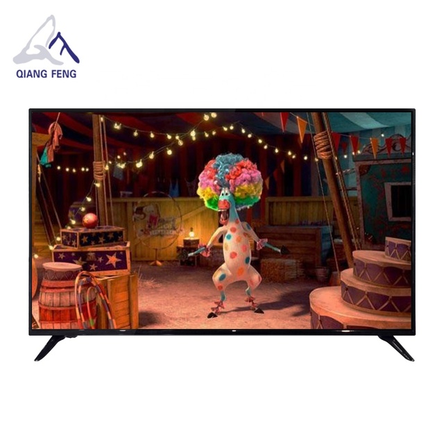 In Front of Smart Led Tv 32/55/65/75/85 Pouces 4k/8k Uhd
