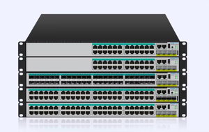 Bulk Order Managed Network <b>Switch</b> 24 Port Gigabit Network <b>Switch</b> 8 Port Network <b>Switch</b> Managed Network <b>Switch</b> Bulk Order Managed - Product Image 2