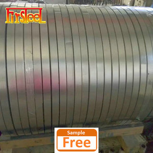 Лидер продаж, холоднокатаная стальная полоса <span class=keywords><strong>Sae1008</strong></span> Sae1006 0,6 мм толщиной 0,5 мм - Product Image 4