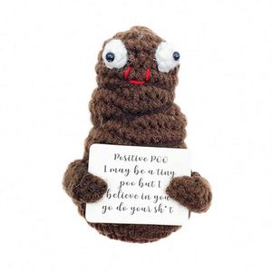 Muñeco Amigurumi de Ganchillo de Animales Salvajes, Muñecos de Peluche de Bebés de Pie, Juguetes de Ganchillo Hechos a Mano TK, Juguetes de Ganchillo CE CPC - Product Image 1