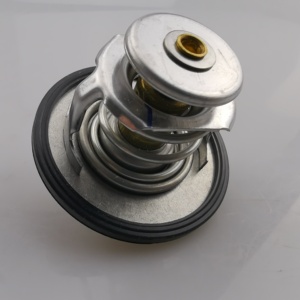 SAIC MAXUS G10 2.0T Bộ Điều Nhiệt Chính Hãng 30040676 - Product Image 2