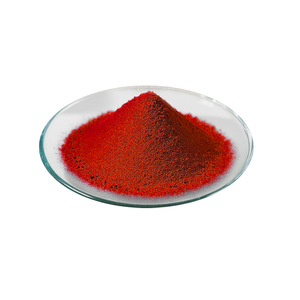 Bilirrubina libre al 98%, un extracto de bilis animal, es una forma desconjugada de bilirrubina libre. - Product Image 1