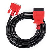 Câble de test principal pour Autel MaxiSys MS908 / Mini MS905 / DS808 / MX808 / MK808 OBD2 – Câble de données de test principal