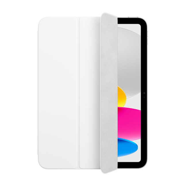 Hot Sell Magnetic iPad Case for iPad Pro 12.9 Inch Protective Cases for iPad Smart Cases Cover Magnetic Tablet Protective Cover