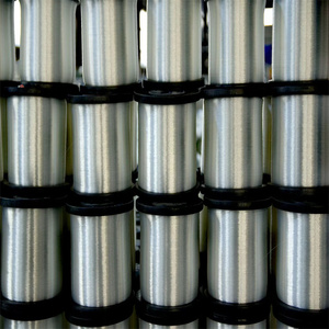 Ligne de pêche en nylon flottante de couleur personnalisable pour la pêche en mer, en <span class=keywords><strong>bateau</strong></span>, en ruisseau, en lac et en rivière - Product Image 3