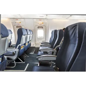 Trolley STOR sotto il sedile in ABS personalizzabile per merchandising - Product Image 5