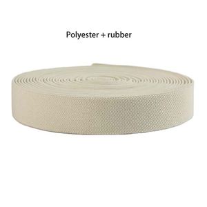 Adjustable Children's Outdoor Fixed Belt Strap Non-slip Pull Lunch Box Sealing Elastic Fastener Band - Product Image 2