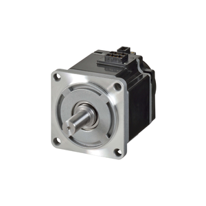 Motor PLC Nuevo/Usado Original R88M-1M20030T-S2 - Product Image 1
