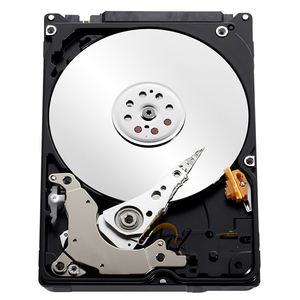 Disco Duro Interno SATA de 3 TB para Ordenador de Escritorio WD30EZRZ WD30EZAZ WD30PURZ WD30PURX WD30EJRX WD30EFAX <span class=keywords><strong>WD30EFRX</strong></span> WD30EFZX - Product Image 1