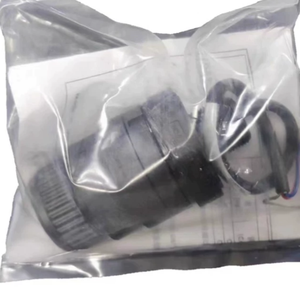 Bon prix pour un capteur d'oxygène Honeywell 2106B Series Sensepoint de haute qualité, 25% VV, capteur toxique M25 2106B1532/2106B1200/2106B2310 - Product Image 3