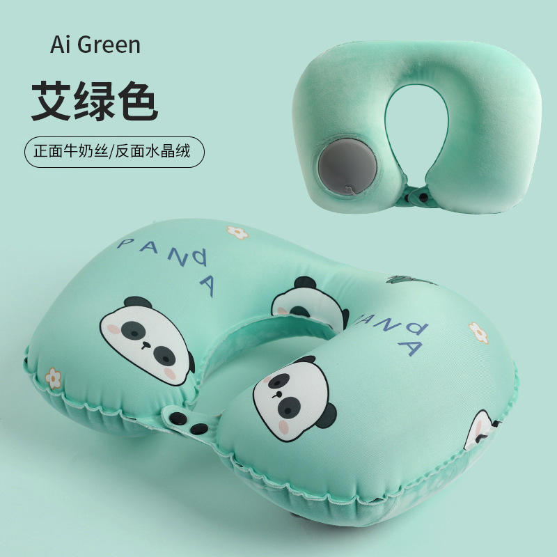 กำมะหยี่คริสตัลฤดูหนาว สีฟ้า