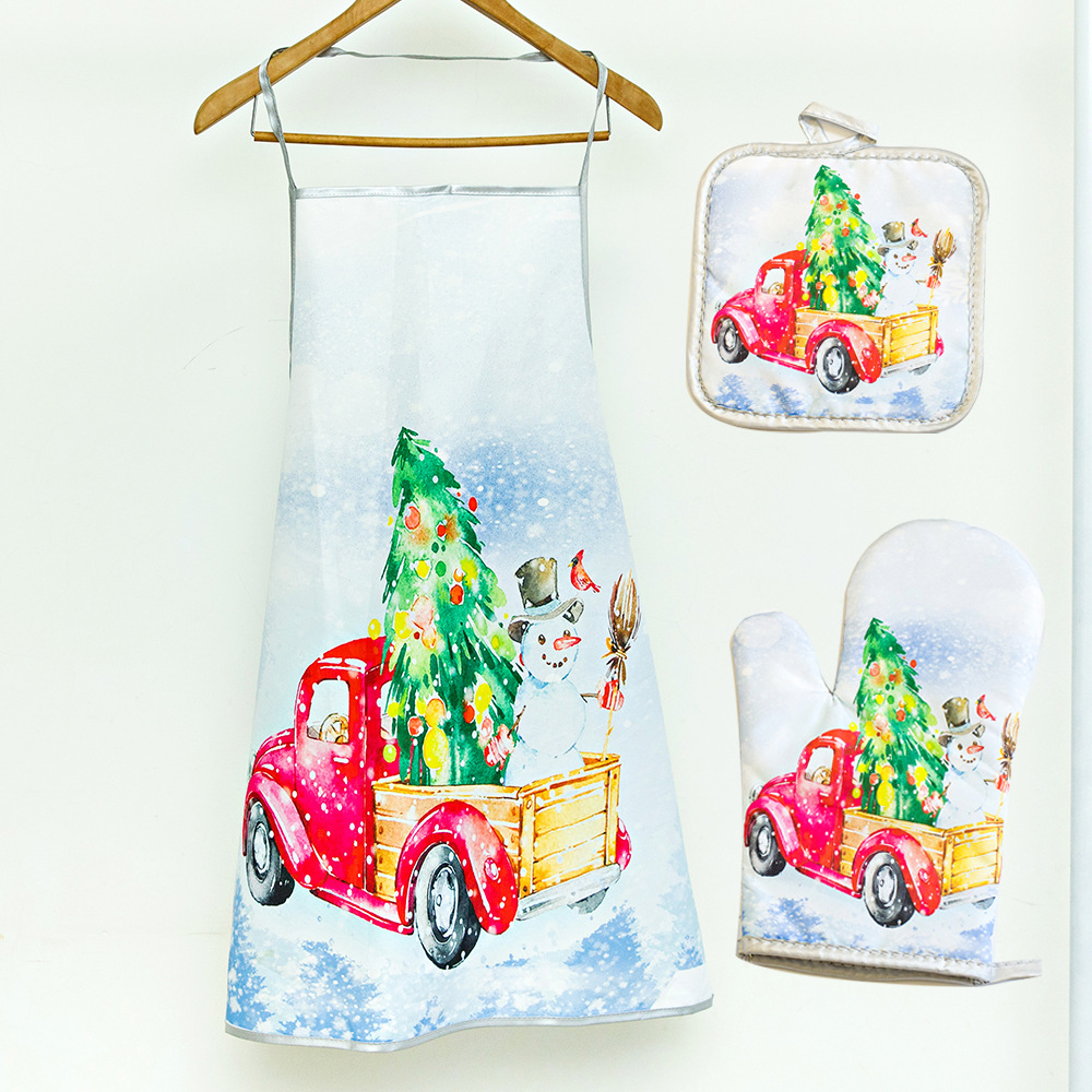 Design-05