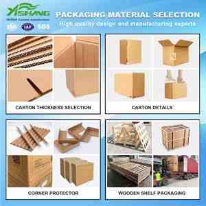 Thiết kế sang trọng nước hoa bảng hiển thị vòng Bảng hiển thị cho cửa hàng Nước hoa Acrylic tủ - Product Image 5