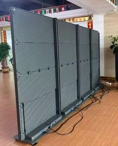 เต็นท์พับได้ขนาด 640x1920 มม. รุ่น Ratchet-Fold Chulgo <span class=keywords><strong>Nyala</strong></span> Jimat Kukuh Jinjing Pavilion Bunboguten Chikagai Kyuukeijo Gakkiten Kaguten Zakkaten - Product Image 4