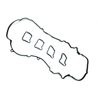 Joint de couvercle de soupape de moteur M271 pour mercedes-benz W203 W204 W211 A209 C209 CLL203 R171 1.8L pièces automobiles accessoires de voiture 2710160921