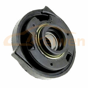 Aelwen Support central de voiture Support de roulement utilisé pour <span class=keywords><strong>Nissan</strong></span> 37521-56G25 37521-56G25 37521-33G25 - Product Image 3