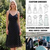 Fabricant de vêtements OEM, fabrication de vêtements ODM, y compris le service d'échantillonnage et les commandes en gros pour les marques privées féminines