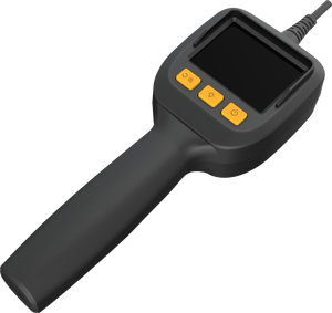 جديد تمامًا HD palscope IP67 مقاوم للماء ، كاميرا 50 +-<span class=keywords><strong>2</strong></span> مع أجزاء محرك - Product Image 1