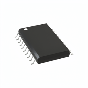 PIC18F14Q41-E_SO Embedded Original One Stop Service Electronic Circuit Components 20 SOlC - Product Image 1