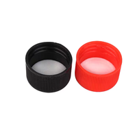 150ml vente en gros bouteille en verre de forme ronde de haute qualité personnalisée avec bouchon à vis pour la nourriture pour assaisonner les sauces à confiture de miel d'épices
