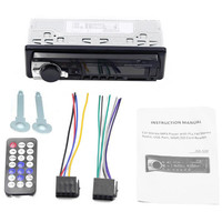1 solo Den ar tereo udio n-ash UX nput eceiver SecB B M3 3 layer Layer 3 Radio